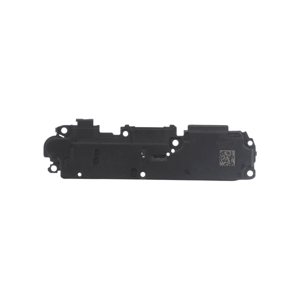Haut-parleur Honor X8 5G