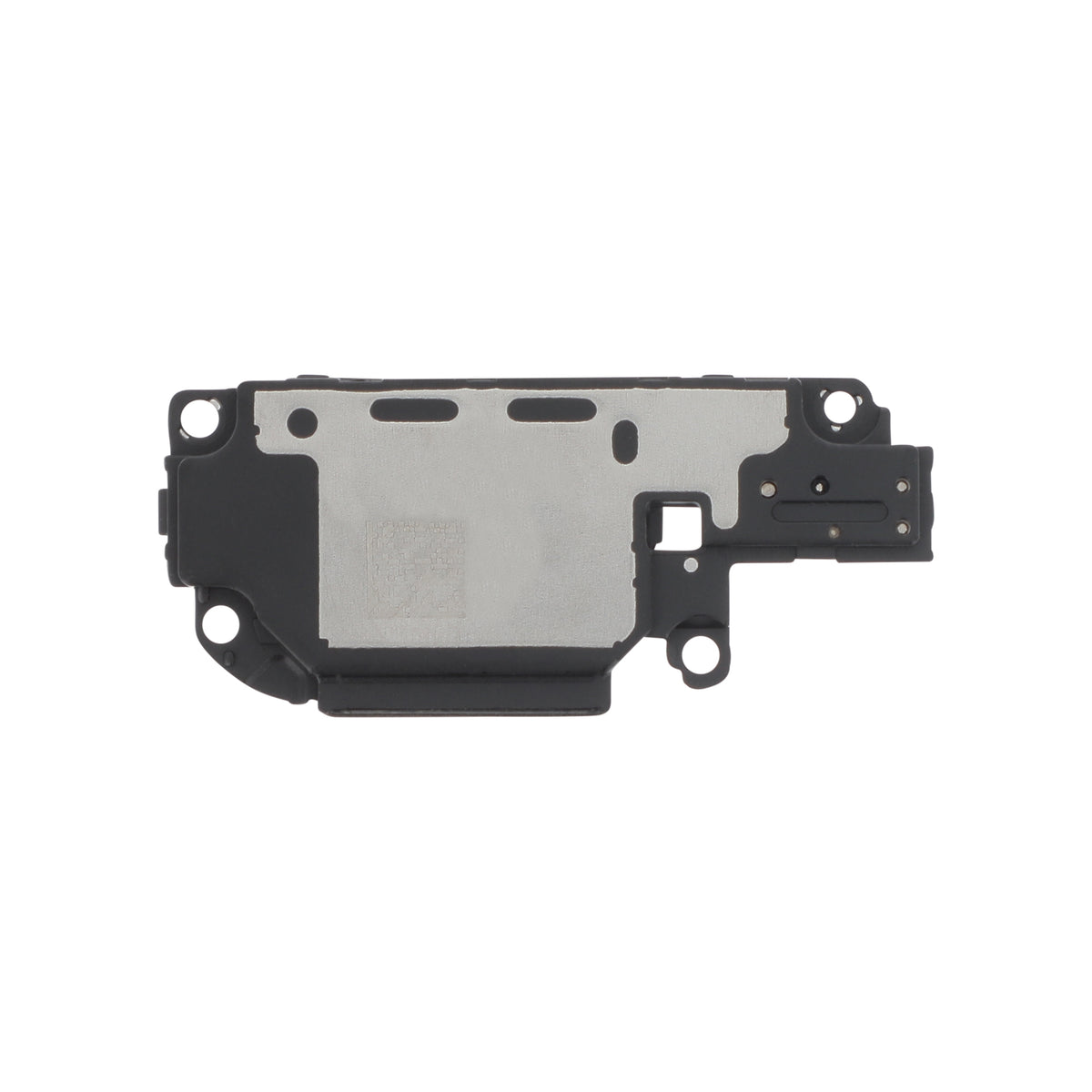 Haut-parleur Oppo A40