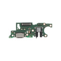 Connecteur de charge Oppo A80 5G – Qualité d'origine