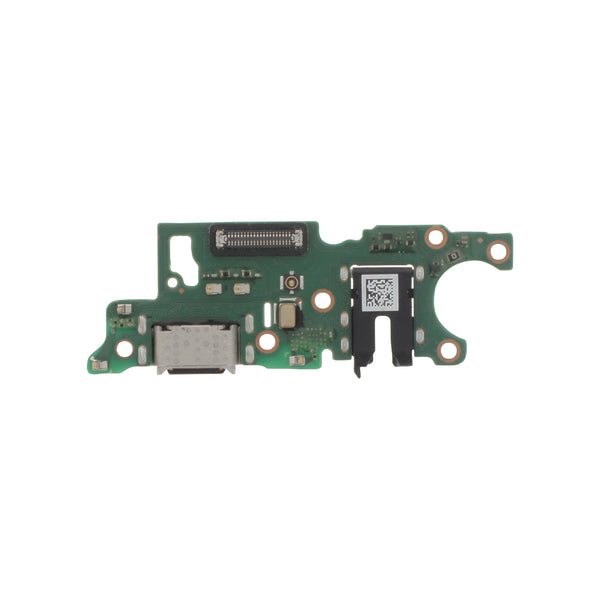 Connecteur de charge Oppo A80 5G – Qualité d'origine