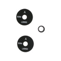 Lentille caméra Oppo Reno13 FS 5G