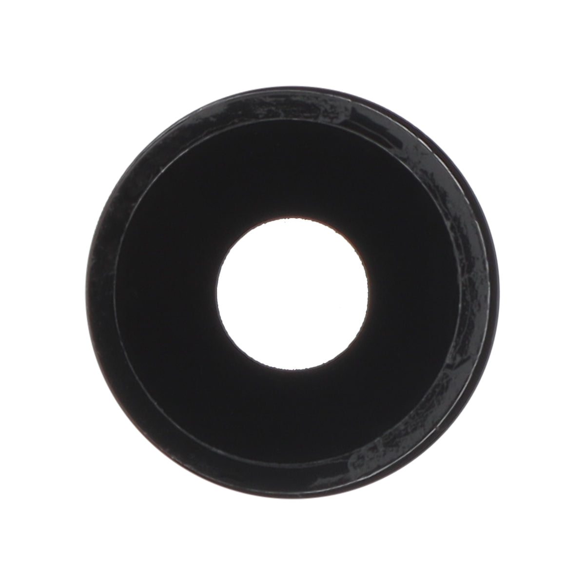Lentille caméra Oppo A5 Pro 5G
