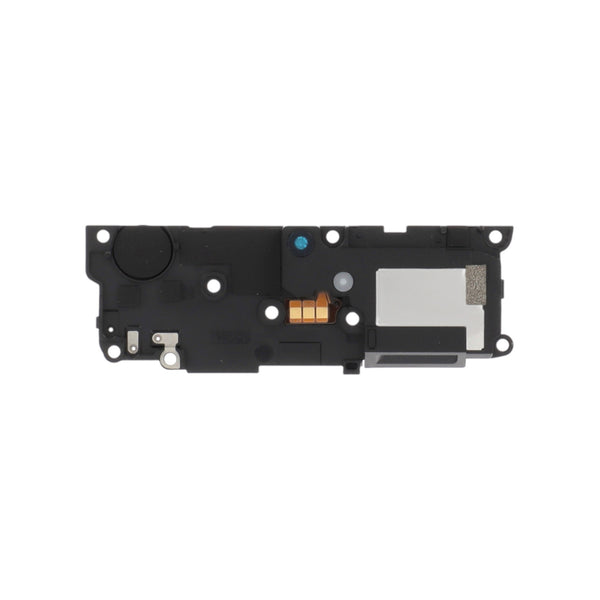 Haut-parleur Motorola Edge 2020