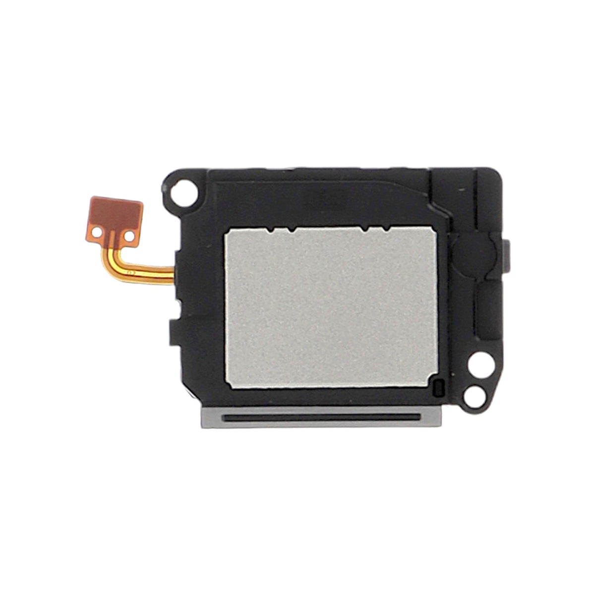 Haut-parleur Motorola Edge 50 Fusion