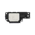 Haut-parleur Moto G55 5G