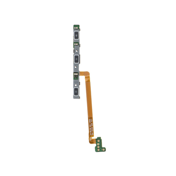 Nappe power Galaxy S25 Ultra