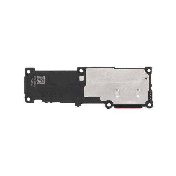 Module haut-parleur + vibreur Galaxy S25 Ultra