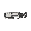 Haut-parleur Galaxy S25 Edge