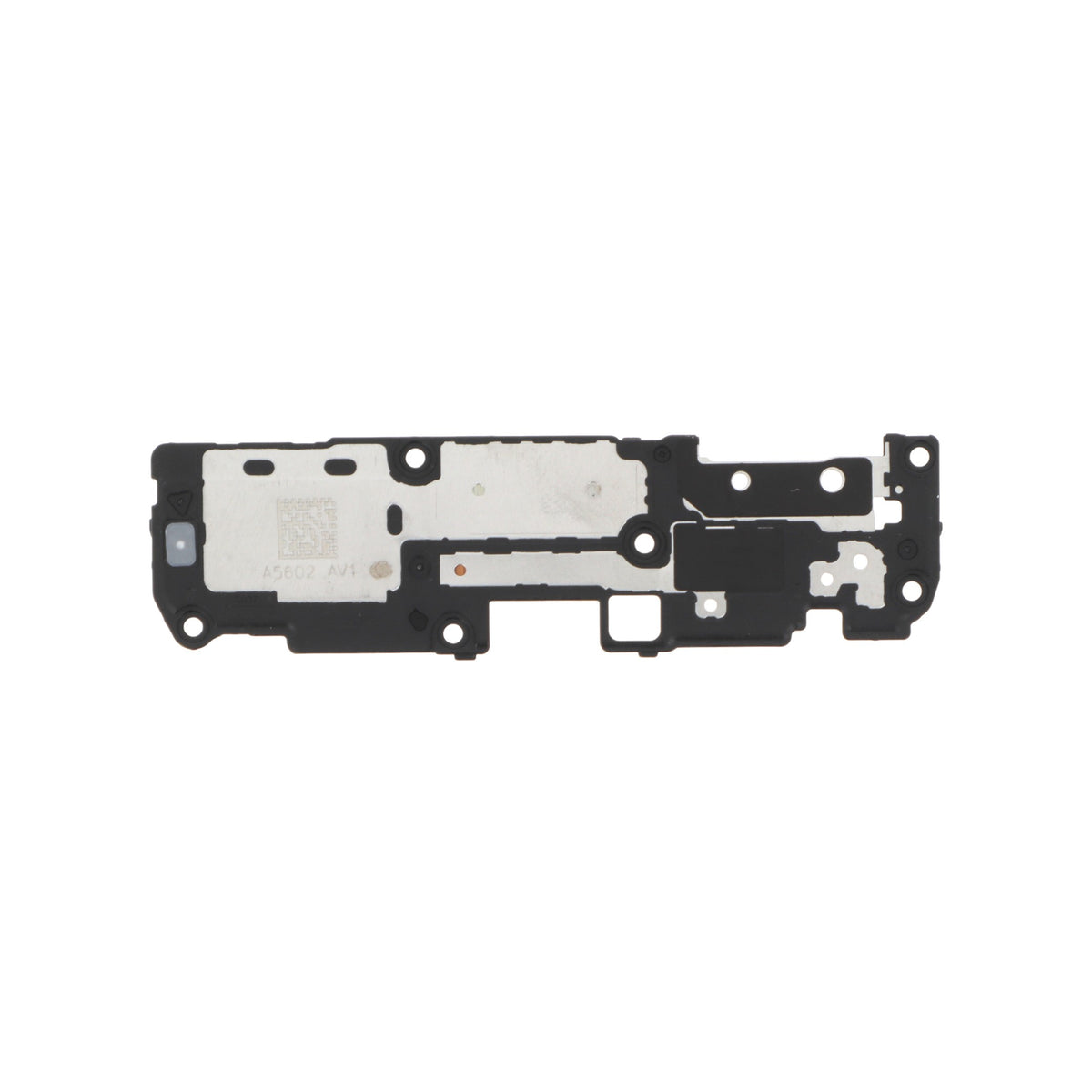Haut-parleur Galaxy S25 Edge