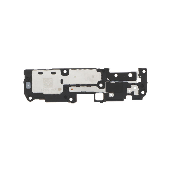 Haut-parleur Galaxy S25 Edge