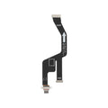 Connecteur de charge Galaxy S25 Edge – Qualité d'origine