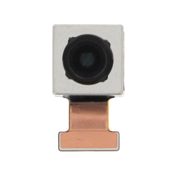 Caméra arrière principale 50 MP OnePlus Nord CE 5