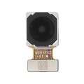 Caméra arrière ultra grand angle 8 MP OnePlus Nord 5