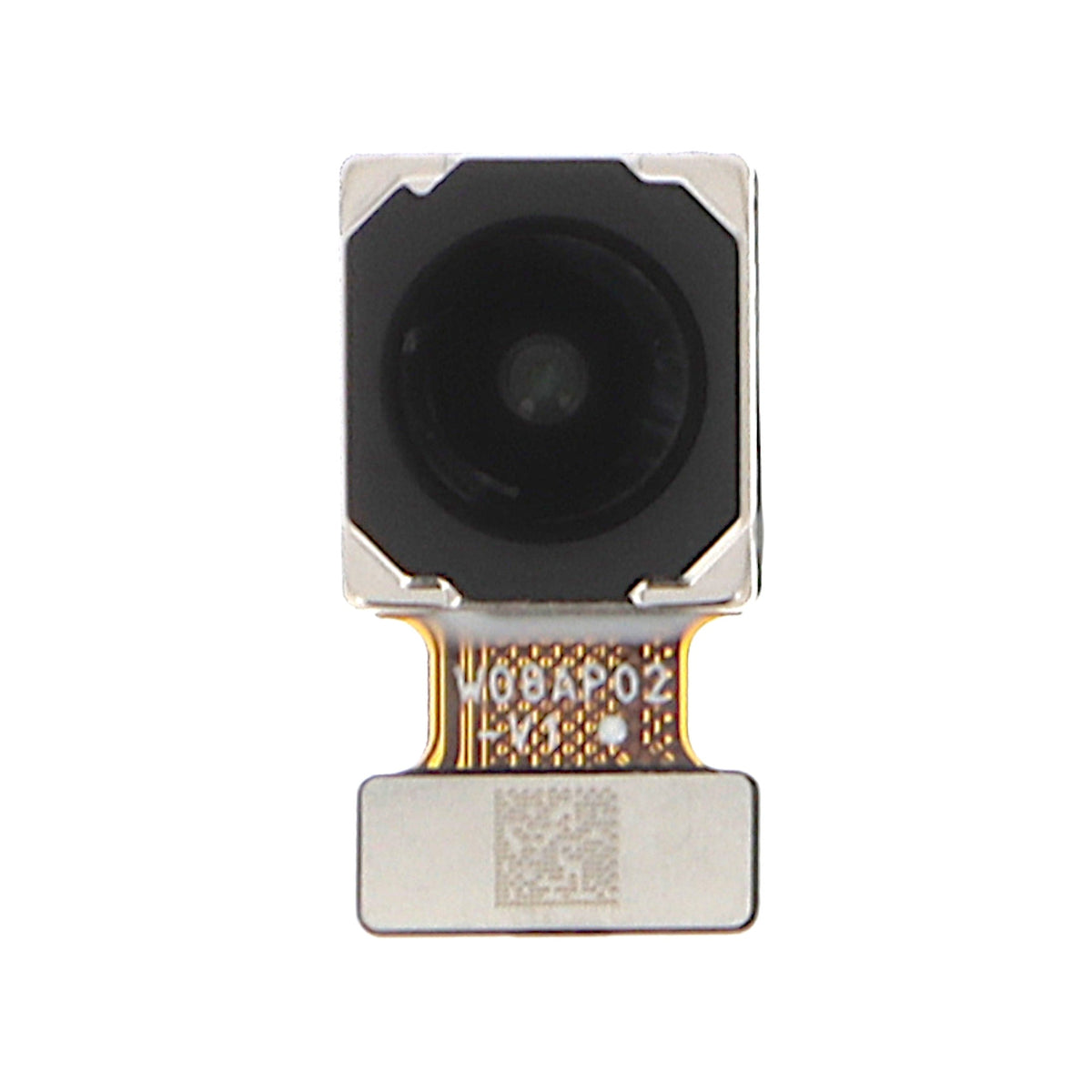 Caméra arrière ultra grand angle 8 MP OnePlus Nord 5