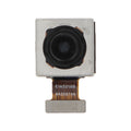 Caméra arrière principale 50 MP OnePlus Nord 5