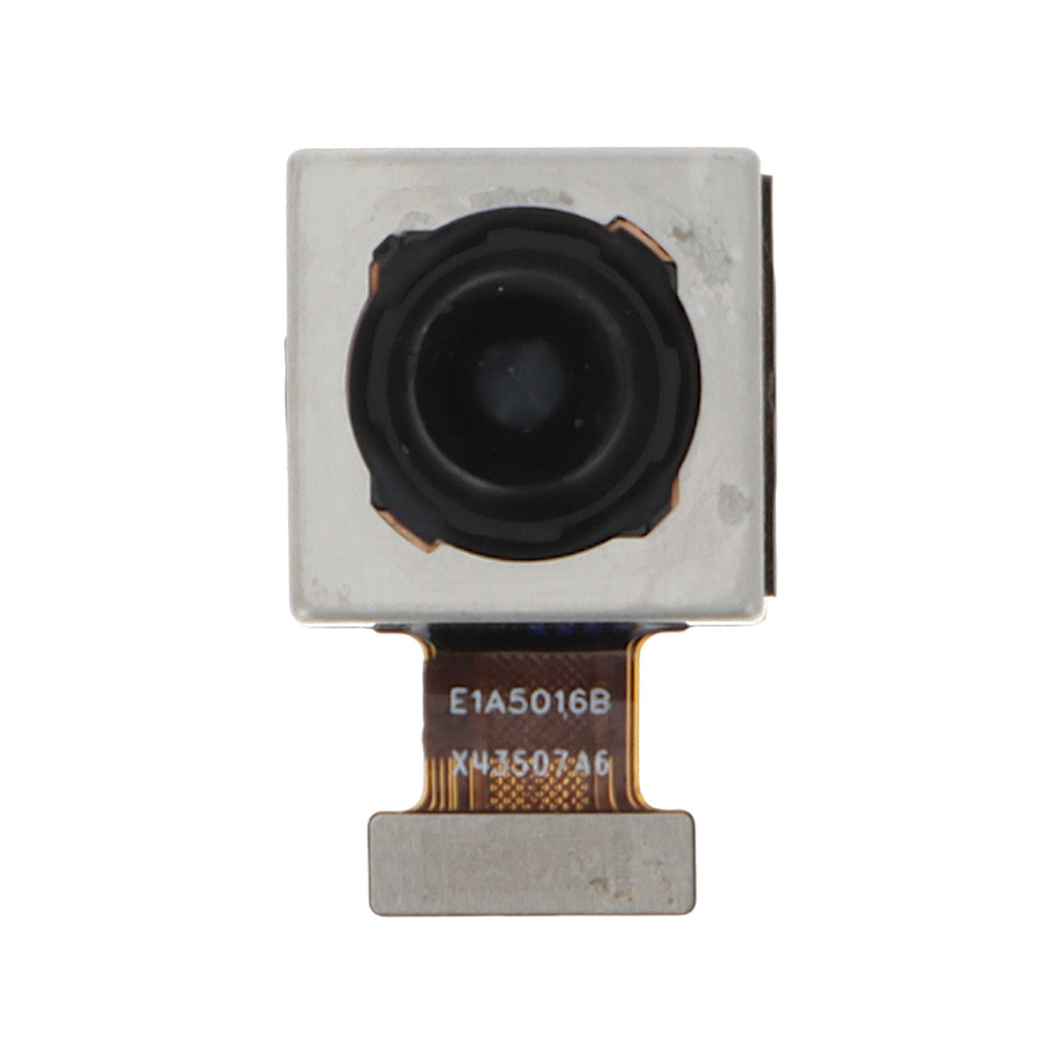 Caméra arrière principale 50 MP OnePlus Nord 5