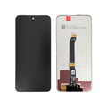 Écran complet Redmi 15 5G / Poco M7+ – Qualité d'origine – sans châssis