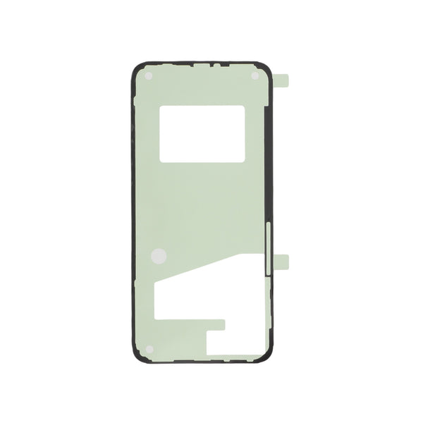 Adhésif vitre arrière Galaxy A36