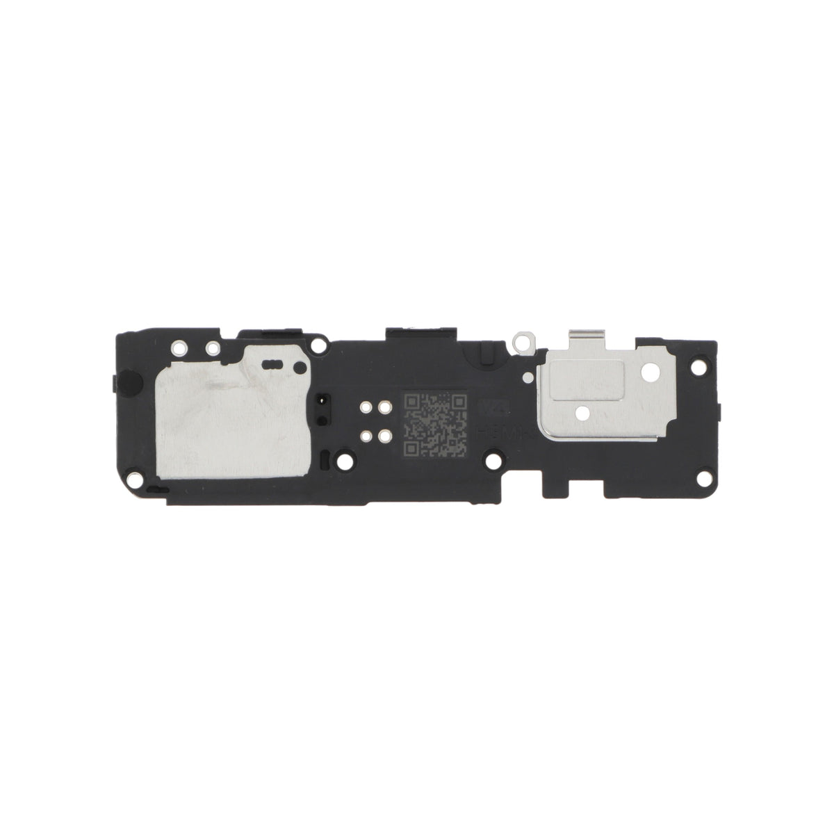 Haut-parleur Motorola Edge 60