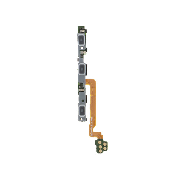 Nappe power Galaxy S25 FE