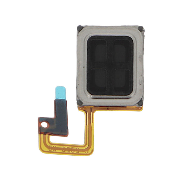 Écouteur interne Motorola Razr 40 Ultra