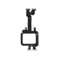 Nappe principale Motorola Razr 40