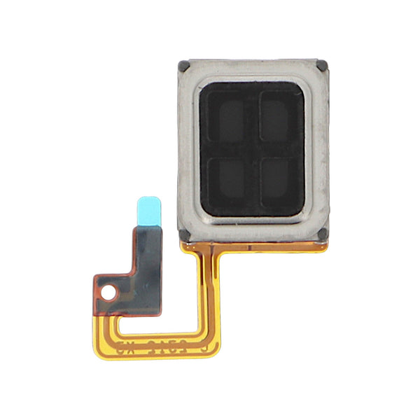 Écouteur interne Motorola Razr 40