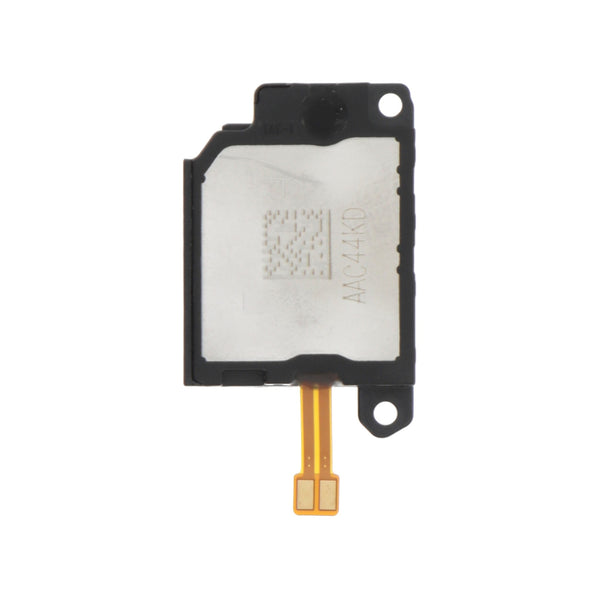 Haut-parleur Motorola Razr 50 5G
