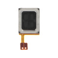 Écouteur interne Motorola Razr 50 5G