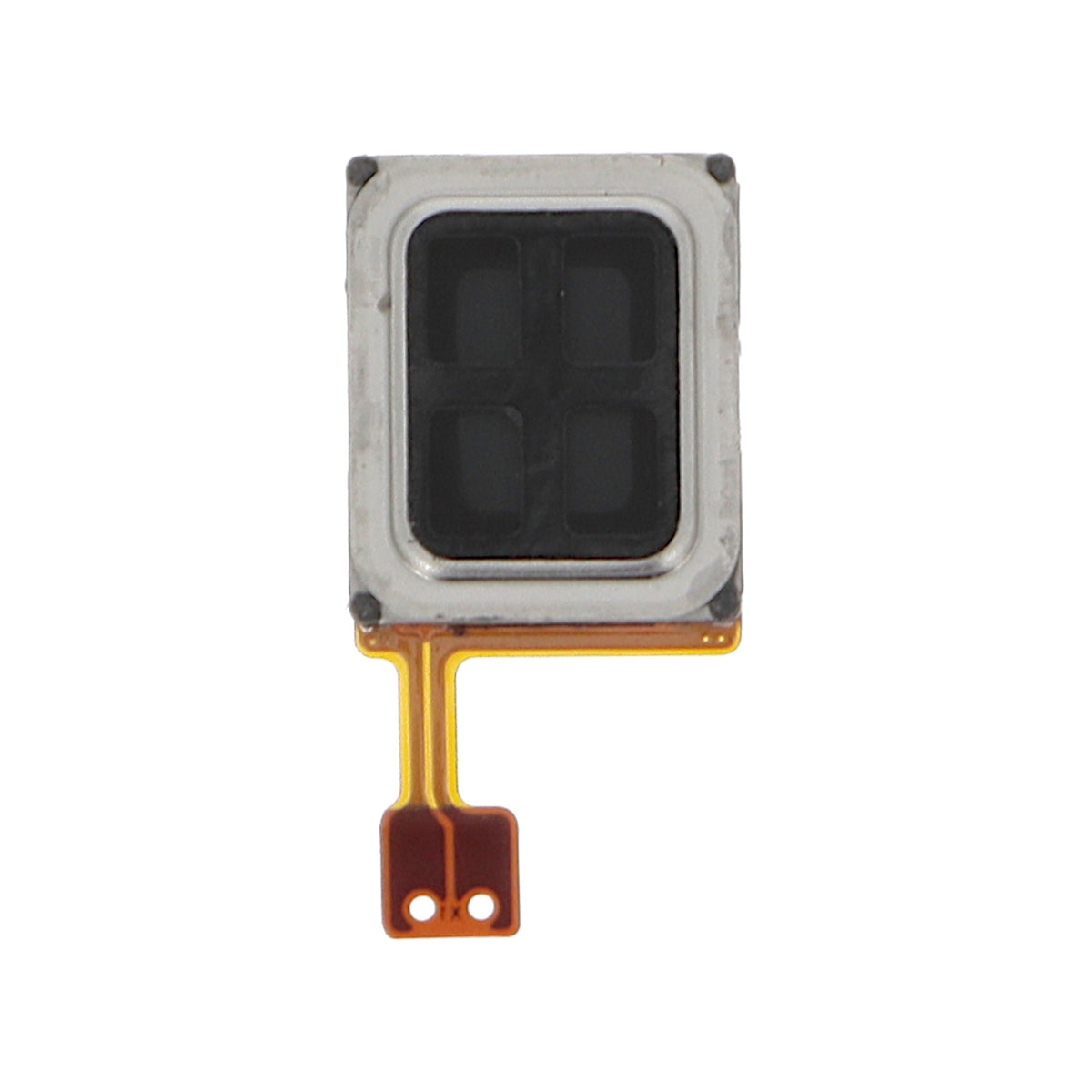 Écouteur interne Motorola Razr 50