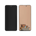 Écran complet Galaxy A56 / A36 – Compatible OLED – sans châssis
