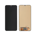 Écran complet Galaxy A15 5G – Compatible OLED – sans châssis