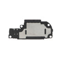 Haut-parleur Redmi 15C 5G