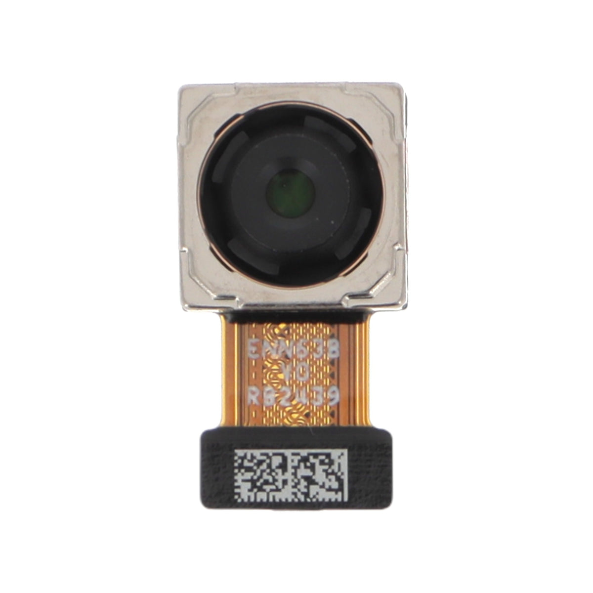 Caméra arrière principale 50 MP Redmi 15C 5G