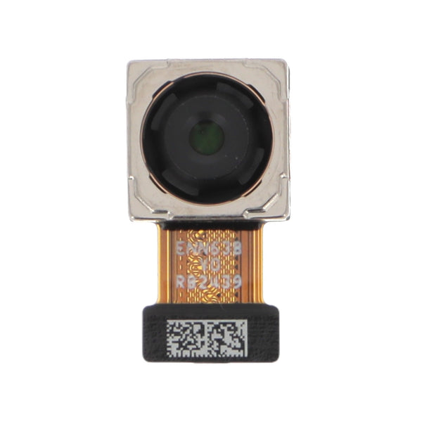 Caméra arrière principale 50 MP Redmi 15C 5G