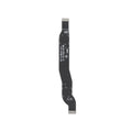 Nappe principale Redmi 15 5G