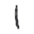 Nappe pricipale Redmi 15 4G