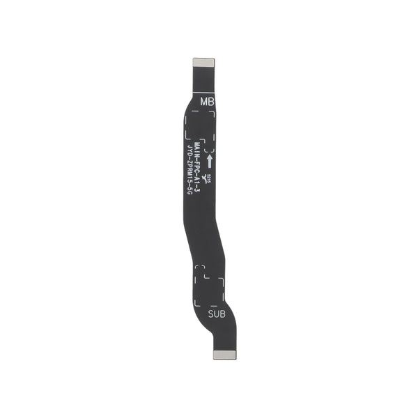 Nappe pricipale Redmi 15 4G