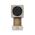Caméra arrière principale 50 MP Redmi 15 4G