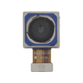 Caméra arrière principale 50 MP Poco F7 5G