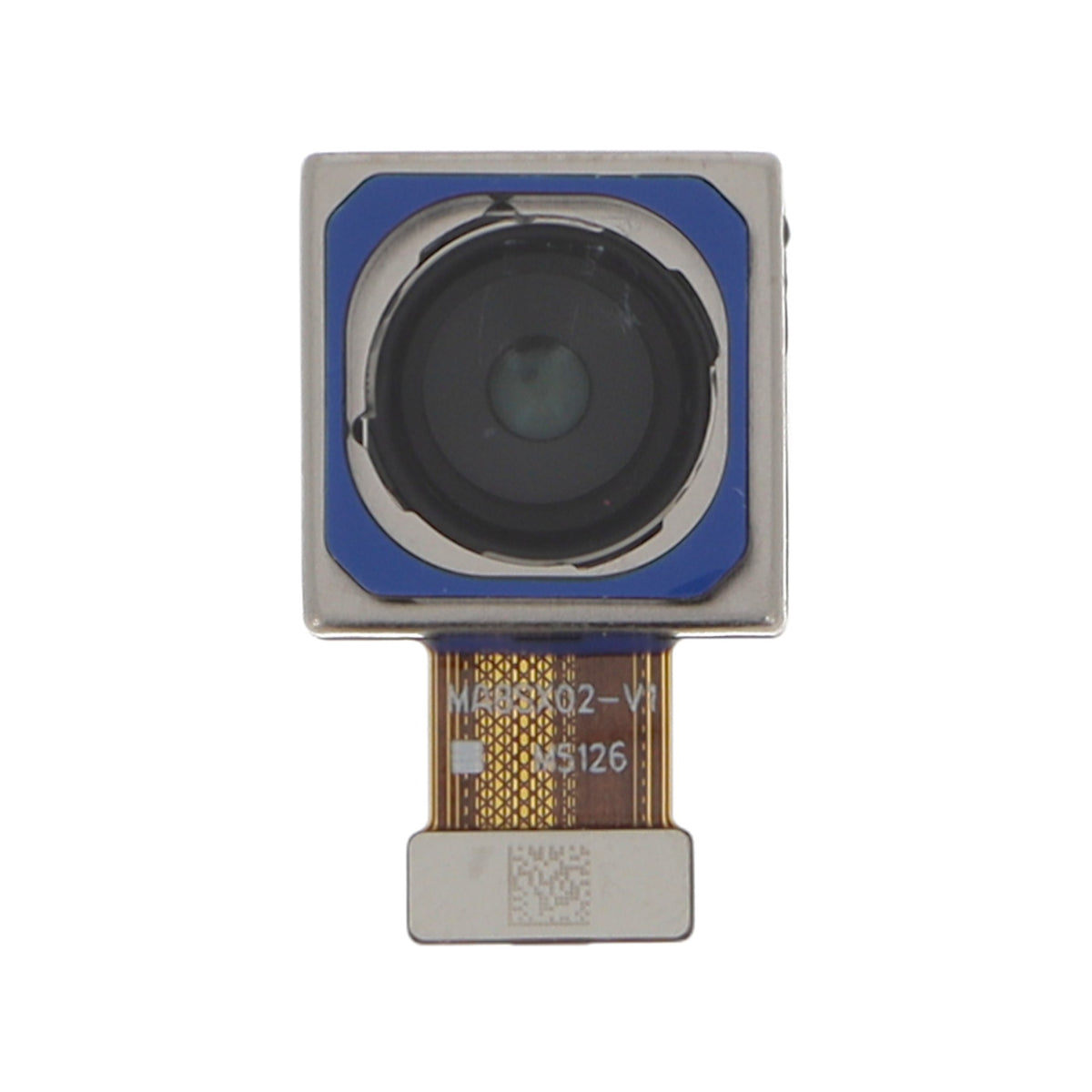 Caméra arrière principale 50 MP Poco F7 5G
