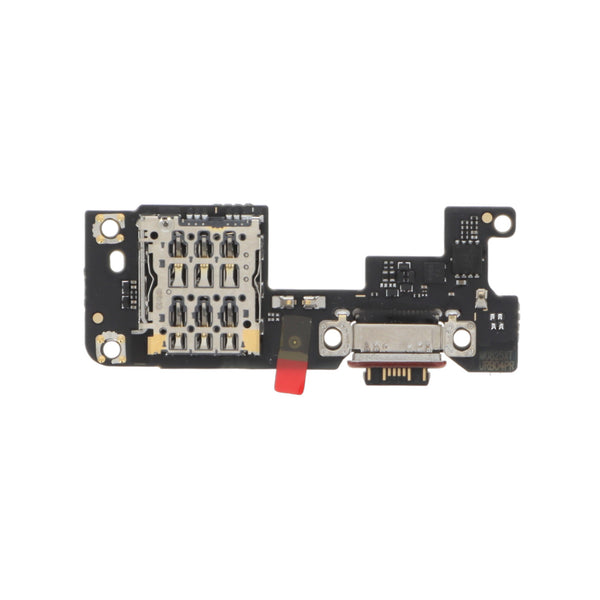 Connecteur de charge Poco F7 5G – Qualité d'origine