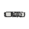 Haut-parleur Poco F7 Pro 5G