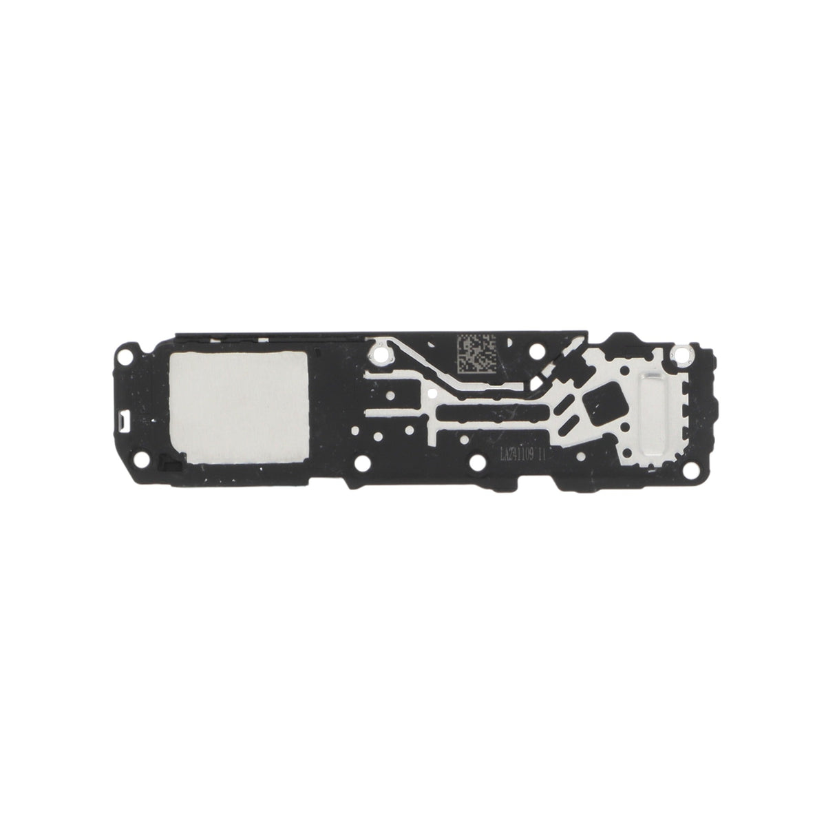 Haut-parleur Poco F7 Pro 5G