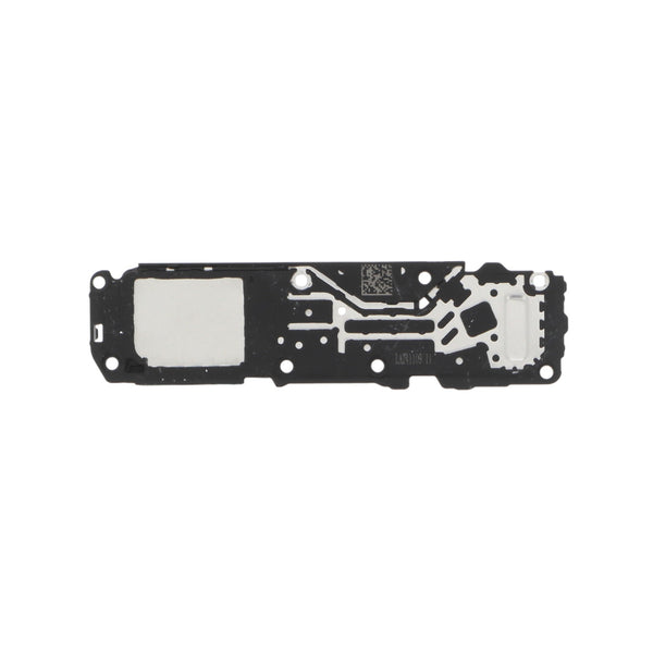 Haut-parleur Poco F7 Pro 5G