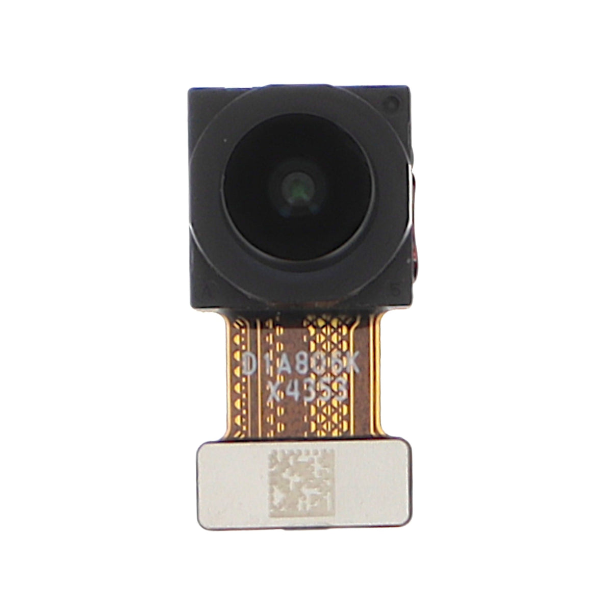 Caméra arrière ultra grand angle 8 MP Poco F7 Pro 5G