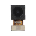 Caméra arrière ultra grand angle 32 MP Poco F7 Ultra