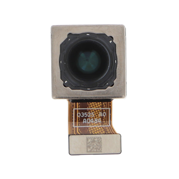 Caméra arrière téléobjectif 50 MP Poco F7 Ultra