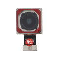 Caméra arrière principale 50 MP Poco F7 Ultra / Poco F7 Pro 5G