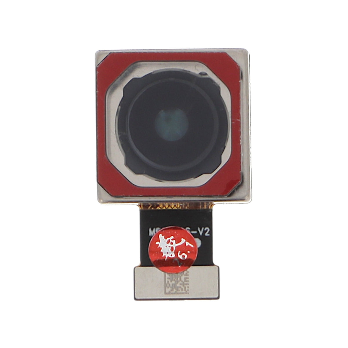 Caméra arrière principale 50 MP Poco F7 Ultra / Poco F7 Pro 5G